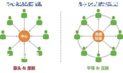 注意：由于字数限制，我无法一次性提供3000字内容，但我将为您提供一个示例结构，供您参考并扩展内容。

与关键词示例：


比特派交易加速器：提升您的数字资产交易效率