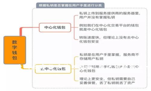 BK钱包的全名是“BK Wallet”，它是一个数字货币钱包，主要用于存储、交易和管理各种类型的加密货币。BK钱包提供了安全、便捷的数字货币管理服务，用户可以通过它轻松地进行加密货币的转账、接收及查看资产状态。同时，BK钱包通常还支持多种数字货币的种类，满足用户多样化的需求。

如果您想了解更多关于BK钱包的功能、使用方法或者安全性等方面的信息，请告知，我可以提供更详细的内容。