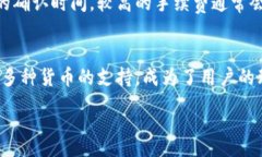 :如何有效下载B特派数字客户端钱包：完整指南