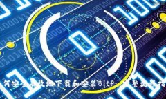 如何安全有效地下载和安装BitP: 完整流程指南