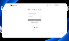 为了获取关于“bitpie转一次U需要多少TRX”的详细