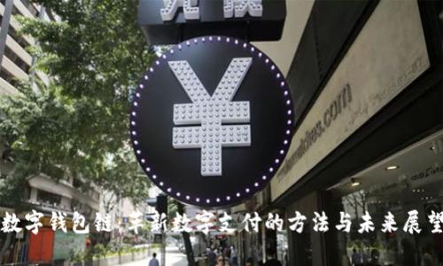 数字钱包链：革新数字支付的方法与未来展望