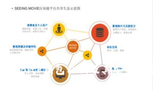 什么是BitP钱包私钥及其安全性分析