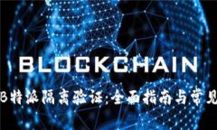 如何进行B特派隔离验证：全面指南与常见问题解