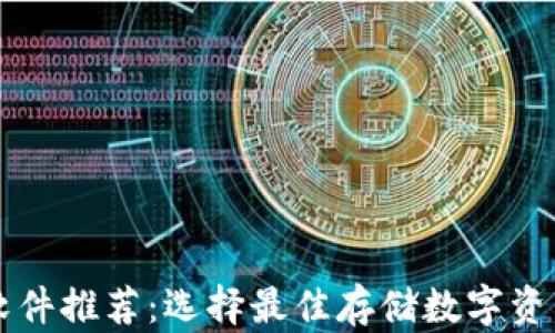 
区块链钱包软件推荐：选择最佳存储数字资产的解决方案