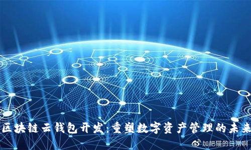 区块链云钱包开发：重塑数字资产管理的未来
