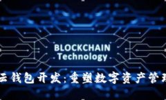 区块链云钱包开发：重塑数字资产管理的未来