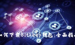 如何下载Bitkeep钱包：全面指南