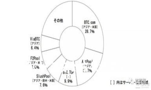 比特派提现指南：如何安全方便地提取您的数字资产