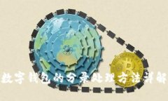 数字钱包的分录处理方法详解