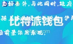 baioti伊朗人如何使用加密货币钱包进行安全交易