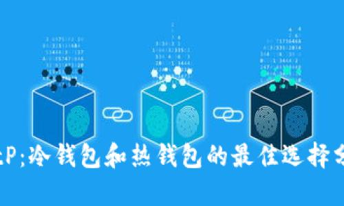 BitP：冷钱包和热钱包的最佳选择分析