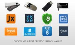   如何使用Bitpie查询余额：完整指南 /  guanjianci