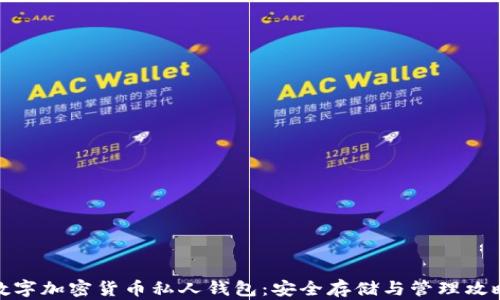
数字加密货币私人钱包：安全存储与管理攻略