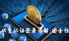 思考一个的  比特派钱包双重认证登录详解：安全