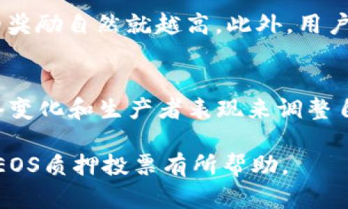 baioti如何在比特派钱包中进行EOS质押投票？/baioti
比特派钱包, EOS, 质押投票, 加密货币/guanjianci

在当今的加密货币世界中，节点选举和质押投票是确保区块链网络正常运行的核心部分。EOS作为一个高性能的区块链平台，采用了Delegated Proof of Stake (DPoS)共识机制，从而允许用户通过质押代币来参与网络治理。比特派钱包作为一种安全且易于使用的数字资产管理工具，提供了进行EOS质押投票的功能。本文将深入探讨如何在比特派钱包中进行EOS质押投票，并解答一些相关问题。

一、比特派钱包简介
比特派钱包是一款面向全球用户的数字资产钱包，支持多种加密货币的存储和管理。相较于其他钱包，比特派钱包以其安全性、用户友好性和兼容性受到广泛欢迎。用户可以方便地存取各种加密资产，并且在钱包内进行交易、质押、投票等操作。比特派钱包还具有丰富的社区功能，允许用户参与到项目的治理中去。

二、EOS质押投票的基础知识
在深入讨论比特派钱包的质押投票功能之前，有必要先了解一下EOS的质押投票机制。EOS采用DPoS机制，即委托权益证明。这意味着用户可以将他们的EOS代币委托给“生产者”（也称为节点），由节点负责验证交易和生成区块。在这个过程中，用户所质押的EOS数量越多，获得的投票权重就越高。

通过质押投票，用户可以选择生产者，影响区块链网络的治理和发展方向。投票的过程通常周期性进行，用户需要定期检查和更新自己的投票选择，以确保参与者的角色能够得到实现。在EOS生态中，选出的生产者会根据用户的选票和权益进行激励和分配，推动整个网络的繁荣。

三、如何在比特派钱包中进行EOS质押投票
以下是详细的步骤，教你如何在比特派钱包中进行EOS质押投票：

ol
    listrong下载并安装比特派钱包：/strong首选在官方网站下载比特派钱包，并按照提示安装。在设置过程中，确保备份好私钥和助记词，以保护你的资产安全。/li
    
    listrong创建或导入EOS账户：/strong在比特派钱包中，你可以选择创建一个新的EOS账户，或导入已有的账户。如果是新账户，按提示创建并激活。/li
    
    listrong存入EOS代币：/strong将你的EOS代币转入比特派钱包，以开始参与质押投票。确保在钱包中充足的EOS代币，以便能够进行有效投票。/li
    
    listrong进入质押投票页面：/strong在比特派钱包主界面中，找到“投票”或“质押”选项，点击进入。/li
    
    listrong选择生产者：/strong在投票页面中，您将看到当前的生产者列表。在这个列表中，您可以根据生产者的声誉、服务质量、历史表现等信息选择您信任的生产者。/li
    
    listrong确认投票：/strong选择生产者后，确认您的投票选择。在这里，您可以选择多个生产者进行投票，系统会根据权重分配投票结果。/li
    
    listrong提交投票：/strong完成投票后，提交确认。您的投票将立即生效，您可以随时查看投票状态以及已质押的EOS数量。/li
/ol

四、常见问题解答

1. EOS的质押投票有什么样的风险？
在进行EOS质押投票时，有几个风险需要用户关注。首先是智能合约的风险。不成熟的或被黑客攻击的智能合约可能导致资产丢失。其次，用户选择的生产者可能未能正常工作或表现不佳。如果选择了表现差的节点，就算进行了投票，最终的收益也可能不尽如人意。
此外，EOS网络本身也可能面临问题，例如网络拥堵或分叉等情况，这可能影响投票的有效性。因此，用户在选择节点时，需注意选择那些声誉良好且具有一定历史表现的生产者。

2. 比特派钱包的安全性如何？
比特派钱包在安全性方面采用了多重保护措施。首先，私钥在用户设备上本地生成并保存，没有任何服务器记录，大大降低了用户资产被盗的风险。此外，比特派钱包还支持用户设置安全密码、生物识别等功能，进一步增强了安全性。
需要强调的是，用户仍需定期更新密码，保持软件最新版本，并在使用公共Wi-Fi时保持警惕。在私钥的保护上，切勿将私钥分享给任何第三方，确保财产安全。

3. 质押投票的收益如何计算？
质押投票的收益主要由选出的生产者的表现决定。EOS生产者通常会根据区块生成数量、网络交易费、区块奖励等多个因素进行分红。用户质押的EOS数量与收益成正比，代币越多，获得的奖励自然就越高。此外，用户也需要关注投票的参与度和网络的运行状况，它们都会直接影响自己收益的多少。

4. 投票后可以更改选择吗？
是的，用户可以随时更改投票选择。在比特派钱包中，用户可以进入投票页面，取消先前的选择，再进行新的投票。在EOS系统中，投票是流动的，这样的机制确保了用户可以灵活地根据网络变化和生产者表现来调整自己的选择。

总结来看，比特派钱包为用户提供了一个方便的途径来参与EOS的质押投票，用户可以通过最佳做法来保护自己的资产，同时也能够拥有一定的收益。希望本文对你理解比特派钱包中的EOS质押投票有所帮助。