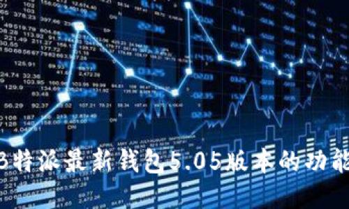 : 探索B特派最新钱包5.05版本的功能与优势