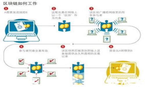 如何下载和安装比特派官方手机版苹果应用程序