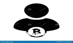 Bitpie钱包安卓官网下载安装指南