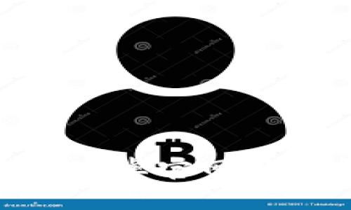 Bitpie钱包安卓官网下载安装指南