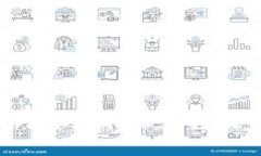 全球各地的B特派支持国家一览