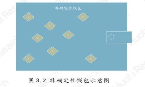 区块链为什么需要数字钱包？解析数字资产安全与管理的关键