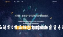 全面解析B特派钱包支持的加密货币种类