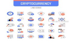 区块链钱包攻略：全面图文指南，教你如何安全