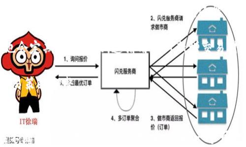 
  比特派电脑网址：全面了解比特派的数字资产管理与交易平台/  

关键词：
 guanjianci 比特派, 数字资产, 交易平台, 加密货币/ guanjianci 

引言
随着数字货币的迅速发展，越来越多的人开始关注如何安全、便捷地管理和交易自己的数字资产。在众多数字资产管理和交易平台中，比特派凭借其优质的用户体验和安全性，受到了越来越多用户的青睐。本文将深入介绍比特派的电脑网址，以及它的功能特点，使用优势等。

比特派简介
比特派是一个面向全球用户的数字资产管理与交易平台，它提供了安全、迅速及易用的交易体验。用户不仅可以在比特派上进行加密货币交易，还可以管理多种数字资产。比特派的目标是为用户提供一个专业、安全的数字资产交易环境，帮助用户方便快捷地完成数字资产的交易与管理。

在多个平台中，比特派独特的用户界面，强大的功能，以及灵活的资产管理方式，使得它成为了很多交易者的首选平台。比特派旨在为用户提供最优质的服务，确保用户的数字资产安全。

比特派电脑网址
比特派电脑版的网址是用户访问其平台的主要渠道。该网址不仅提供了交易和资产管理的功能，还包含丰富的市场信息以及实时的行情数据。用户可以通过访问电脑网址进行快速登录，随时随地监控市场动态，完成交易。

比特派的特点与优势
比特派具备多项优越的特点，使其在众多数字资产交易平台中脱颖而出：
ul
    listrong安全性高：/strong比特派采用了多重安全策略，确保用户信息和资产的安全性。例如，平台通过冷存储技术存储大部分资产，确保其安全性。/li
    listrong界面友好：/strong比特派的用户界面设计，方便用户进行导航和操作。/li
    listrong交易效率：/strong比特派拥有极快的交易速度，能够实时处理用户的交易请求，最大程度地减少用户的等待时间。/li
    listrong多种资产支持：/strong比特派不仅支持主流的加密货币交易，还涵盖了一些新兴的数字资产，为用户提供了多样选择。/li
/ul

如何注册及使用比特派
注册比特派的步骤非常简单：
ol
    li访问比特派的电脑网址。/li
    li点击注册按钮，填写相关信息，包括邮箱、用户名及密码。/li
    li根据系统要求完成邮箱验证。/li
    li登录后，你可以进行身份验证，以确保账户安全。/li
/ol
完成注册后，用户可以通过比特派的界面进行资产管理和交易。同时，用户还可以设置二级验证、提币地址等，以进一步增强账户的安全性。

常见问题解答

1. 比特派是否安全？
比特派平台在安全性方面采取了多种措施，以确保用户的资产和个人信息的安全。首先，比特派使用了先进的加密技术，对用户数据进行保护。此外，平台还引入了多重身份验证机制，以防止未授权用户访问账户。

相比之下，比特派的冷存储系统是其安全的核心。大多数用户资产将被保存在离线钱包中，这样即使平台遭受网络攻击，也不会影响大部分用户资产的安全性。然而，用户同样需要对自己的账户安全负责，例如定期更换密码、启用双重验证等。

此外，比特派还提供了客服支持，处理用户的举报和问题反馈，确保平台的安全性不断得到提升。

2. 如何获取比特派的技术支持？
在使用比特派过程中，用户可能会遇到各种技术和操作上的问题。对此，比特派提供了多种技术支持渠道，方便用户进行咨询。

用户可以通过比特派的官方网站查阅常见问题（FAQ）专区，这里汇集了许多用户可能遇到的问题及解决方案。此外，比特派的平台上也提供在线客服支持，用户可以直接与客服人员进行联系，获得实时的帮助。

对于一些高级用户，比特派还提供了社区论坛，用户可以在论坛上与其他用户交流经验、寻求建议。这种互动不仅可以帮助用户解决问题，还能够增加用户对平台的信任度。

3. 比特派的交易手续费是多少？
交易手续费是用户在使用数字资产交易平台时需要关注的一项重要费用。比特派的交易费用相对同行业内的其他平台比较适中，并且根据交易量的不同可能会有所浮动。

具体费用结构会在比特派官网上进行实时更新，通常包括以下几种类型：
ul
    listrong交易费：/strong在每笔交易中，比特派将收取一定比例的手续费，具体比例根据交易对的流动性而异。/li
    listrong提现费：/strong用户从比特派提现到外部钱包时，平台通常会收取提现费，具体金额根据提现的数字资产而异。/li
/ul
用户在进行交易前，建议仔细阅读相关费用说明，确保自己对交易成本的理解和掌握，以避免不必要的误解。

4. 比特派支持哪些数字资产交易？
比特派平台支持多种数字资产的交易，这一点为用户提供了丰富的投资选择。用户不仅可以交易主流数字货币，如比特币（BTC）、以太坊（ETH）、莱特币（LTC），还能够交易一些新兴（或小众）加密货币。

比特派常年会对外部市场动态进行监控，适时引入新兴币种，这使得用户能够在较早的阶段接触到一些潜力项目。平台上也会定期举行投票，邀请用户对新增交易对进行建议和意见反馈，以增加用户参与感。

此外，比特派还提供了多种交易对，例如USDT/BTC、ETH/LTC等，用户可以根据自己的资产组合和市场需求来进行灵活的交易策略调整。

总结
比特派作为一个较为成熟的数字资产管理与交易平台，凭借其安全性、易用性以及强大的功能，受到了广泛的用户支持。在不断变化的数字资产市场中，选择一个可靠的平台至关重要。在了解比特派的特点及操作方式后，用户可以更为自信地进行数字资产的投资和交易。