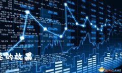   比特派钱包的多签支持详解 /  guanjianci 比特派