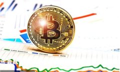 探索热狗数字藏品钱包：下一代数字资产存储解