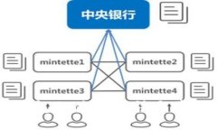 topic解锁B特派钱包：详细使用方法教程及常见问