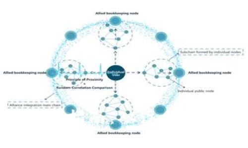 BitKeep钱包使用指南：从注册到安全操作全解析