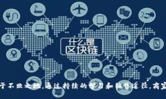 思考一个的，放进baioti/baioti标签里，和4个相关的