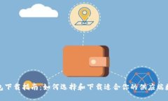 数字钱包下载指南：如何选择和下载适合你的供