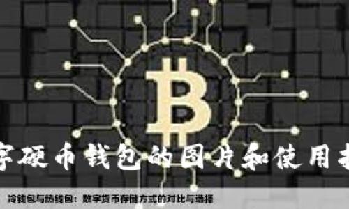 数字硬币钱包的图片和使用指南