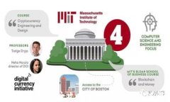 比特派钱包TRX提现全攻略：快速、安全、一站式