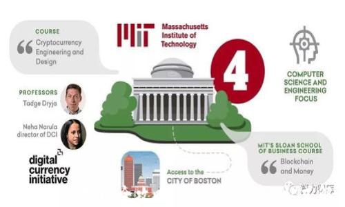 
比特派钱包TRX提现全攻略：快速、安全、一站式解决方案