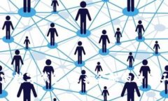 法定数字钱包：未来金融的全新工具