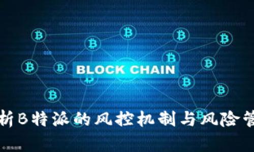 深度解析B特派的风控机制与风险管理策略