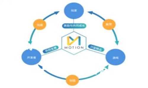 思考一个的

如何解锁被封的数字钱包：全方位指南