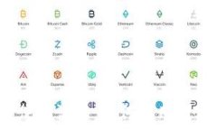   数字钱包双十一促销活动：如何利用数字钱包享