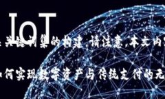 在这里提供一个合适的，并关注相关关键词集的