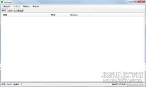 如何安装BitPie安卓版：详细指南与常见问题解答