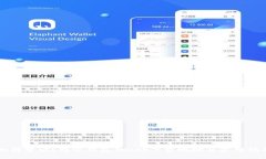 如何查询b特派钱包的app下载地址及使用指南
