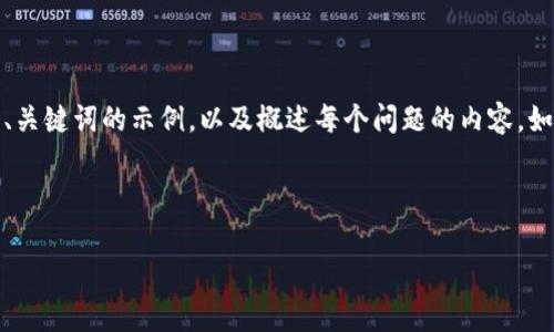 请注意：由于我无法生成超过一定长度的文本，这里提供一个、关键词的示例，以及概述每个问题的内容。如果需要详细的内容，您可以在每个问题的框架内进一步拓展。

示例：

Bitpie钱包诈骗原因分析：如何避免投资陷阱