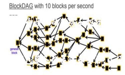 :
  加密货币信用钱包：数字资产管理的新选择/  

关键词:
 guanjianci 加密货币, 信用钱包, 数字资产, 钱包安全/ guanjianci 

引言
在数字资产快速发展的今天，加密货币已成为投资和交易的新选择。然而，随着使用频率的增加，对加密货币的管理和安全性的需求也愈发重要。加密货币信用钱包的出现，正是为了满足这一市场需求，它不仅提供了安全存储加密货币的功能，还为用户提供了更多的金融服务。在本文中，我们将详细探讨加密货币信用钱包的定义、功能、优势和发展趋势。

加密货币信用钱包的定义
加密货币信用钱包是一个用于存储、管理和交易数字货币的工具，它旨在提高用户对加密货币的控制力和便捷性。这种钱包通常具有很高的安全性，同时提供了一些信用服务，使用户能够以更灵活的方式进行交易。与传统钱包相比，加密货币信用钱包更像是一个完整的金融平台，可以方便地进行各种数字资产的管理。

加密货币信用钱包的主要功能
加密货币信用钱包通常具备以下几项关键功能：
ul
    listrong安全性：/strong加密货币信用钱包采用了先进的加密技术，能够有效保护用户的私钥，增强资金安全性。/li
    listrong交易功能：/strong用户可以直接通过信用钱包进行加密货币的买卖、转账等操作，流程更加简便。/li
    listrong信用评级：/strong有些信用钱包还具备信用评级功能，它可以根据用户的交易历史及行为，为用户提供相应的信用额度。/li
    listrong多币种支持：/strong大多数信用钱包支持多种加密货币，用户可以在同一平台上管理不同币种。/li
    listrong投资服务：/strong部分信用钱包还提供投资服务，例如自动资产配置、基于用户风险偏好的投资建议等。/li
/ul

加密货币信用钱包的优势
加密货币信用钱包在多方面具有显著的优势：
ul
    listrong便捷性：/strong用户可以在一个平台上完成多种操作，无需切换不同应用，大大提高了使用效率。/li
    listrong综合服务：/strong信用钱包通常集成了多种金融服务，用户可以轻松享受到贷币借贷、资产管理、投资等功能。/li
    listrong安全保障：/strong加密货币信用钱包使用多重签名、密钥管理等技术保障用户资产的安全性。/li
    listrong透明性：/strong所有的交易记录均在区块链上可追溯，提高了交易的透明度与信任度。/li
/ul

发展趋势
随着区块链技术的发展和加密货币市场的成熟，加密货币信用钱包也在不断演变。未来，它们可能会朝着以下几个方向发展：
ul
    listrong更加智能化：/strong利用人工智能和大数据分析，为用户提供更个性化的服务。/li
    listrong合规化：/strong随着监管政策的完善，合规性的要求会越来越高，信用钱包的发展将逐步符合监管要求。/li
    listrong国际化：/strong未来的信用钱包将可能支持更多国家的货币及用户需求，提升其全球使用的便捷性。/li
    listrong生态系统化：/strong信用钱包有可能与其他金融服务、DeFi（去中心化金融）项目进行更多的整合。/li
/ul

常见问题

1. 加密货币信用钱包如何保证安全性？
加密货币的安全性是使用者最为关注的一个问题，尤其是在各种安全漏洞和黑客攻击事件频发的当下。为了提高加密货币信用钱包的安全性，这些钱包通常会采取多种保护措施。首先，多重签名（Multi-signature）技术是非常常见的一种安全手段，它要求多个用户的授权才能进行交易，从而降低了单一用户错误的风险。其次，加密钱包中的私钥一般都由先进的加密算法进行保护，确保即便是服务提供商也无法获取用户的私钥。再者，一些钱包还会实施冷存储（Cold Storage）技术，将大部分资产离线存储，确保不受网络攻击。最后，用户在使用加密信用钱包时，还应当遵循良好的安全习惯，例如定期更新密码、启用双重验证等。

2. 如何选择合适的加密货币信用钱包？
在选择合适的加密货币信用钱包时，用户需要根据自身的需求和使用习惯进行全面的评估。首先，确保选择一个具有良好声誉和用户评价的钱包平台，避免使用一些不知名的服务。接着，需考虑钱包的安全性、私钥管理以及是否支持多种加密货币。对于经常进行交易的用户，可能更偏向于选择一款交易费用低、速度快的信用钱包。此外，评估其用户界面的易用性也是关键，特别是对于新手用户来说，友好的用户体验可以提高使用的流畅度和便捷性。最后，检查服务商提供的客户支持与帮助文档，确保在有问题时能够及时获得帮助。

3. 加密货币信用钱包的手续费如何计算？
加密货币信用钱包的手续费通常是根据不同操作、不同币种和市场行情而变化的。一般而言，加密货币的交易手续费主要包括两部分：网络手续费和平台手续费。网络手续费是支付给区块链网络以激励矿工确认交易的费用，通常与交易的复杂性和网络拥堵程度有关，网络越拥堵，手续费可能会越高。平台手续费则是由信用钱包服务提供商收取的费用，通常以固定比例或者固定金额收费。一些平台为吸引用户还会提供免手续费的特定活动，如果你想了解准确的费用情况，最好查看该平台的官方网站或相关说明。在交易前了解所有相关费用，可以帮助你更明智地进行操作。 

4. 加密货币信用钱包的未来将会如何发展？
加密货币信用钱包的未来发展毋庸置疑将面临诸多机遇与挑战。一方面，随着越来越多的人参与到加密货币市场，市场需求也在不断增长，这为信用钱包的发展提供了巨大可能。智能合约和去中心化金融（DeFi）的兴起，将促使信用钱包变得更加多功能和智能化。通过对用户数据和行为的分析，未来的信用钱包将能够提供更具个性化的服务和投资建议。另一方面，随着各国政府对加密货币监管政策的日渐严格，合规性将成为未来信用钱包创新的重要方向。如何在合规框架下继续吸引用户和保持竞争优势，将是一个值得每个信用钱包服务商思考的重要问题。总体来说，技术的不断进步、市场的逐渐规范和用户需求的多样化，将共同推动加密货币信用钱包在未来的发展。

结论
加密货币信用钱包作为一种新兴工具，正在改变我们对数字资产的管理方式。凭借其综合的金融服务、高级别的安全性和便捷的操作体验，加密货币信用钱包为用户提供了更为灵活的数字资产管理解决方案。随着技术的发展和市场需求的变化，未来的加密货币信用钱包将更加智能化和合规化。用户在使用过程中，应保持对钱包服务的关注和学习，以便充分发挥其优势，安全、便捷地管理自己的数字资产。