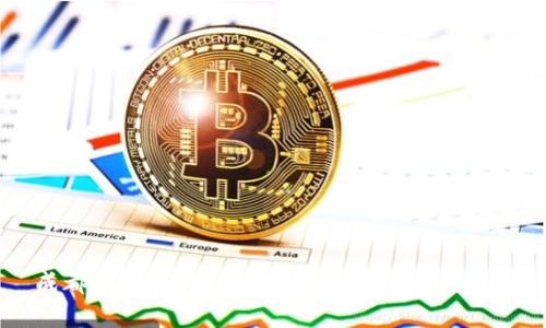 成都市数字钱包的发展现状与未来趋势