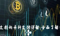 比特派钱包支持的币种支付详解：全面了解你的