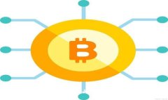 深入了解B特派钱包与空头币：加密货币投资新机